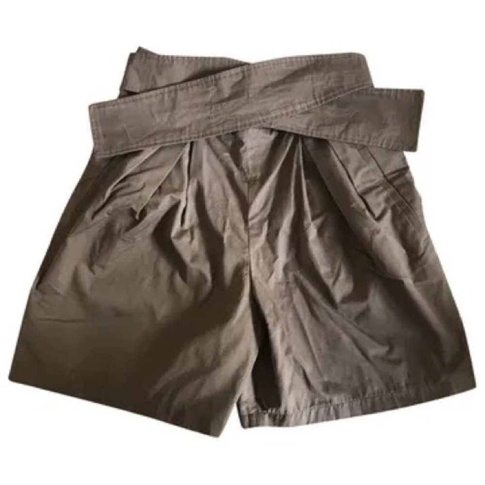 BALENCIAGA Shorts size 40